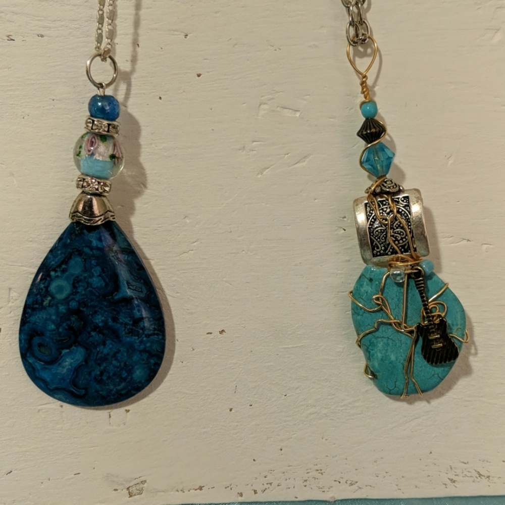 Jewelry - Picture 4 of 4